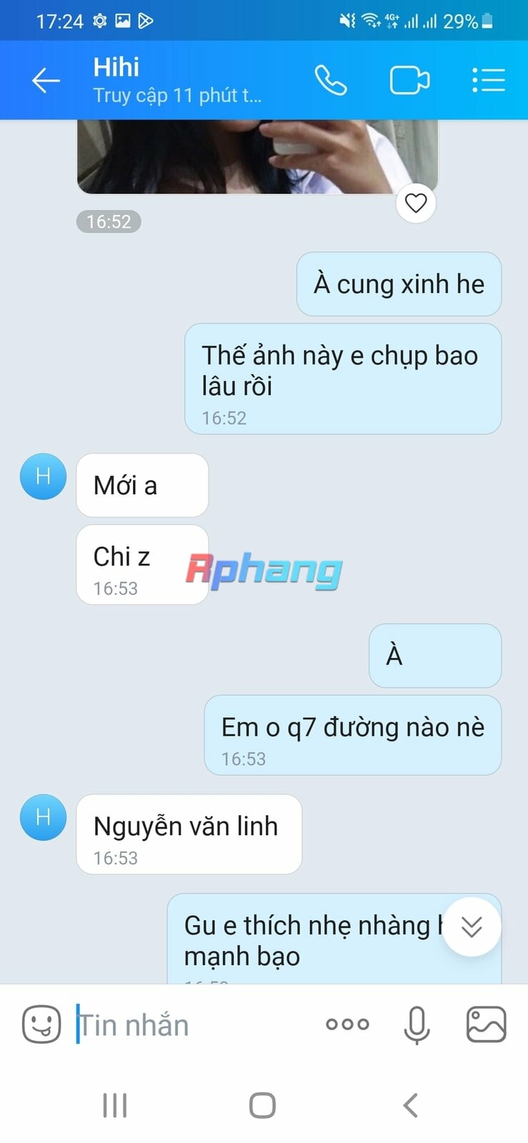 Screenshot_20231118-172453_Zalo.jpg