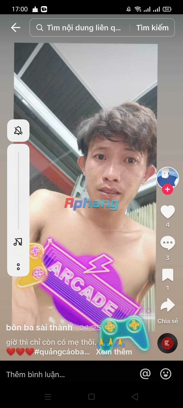 received_874015834120026.jpeg