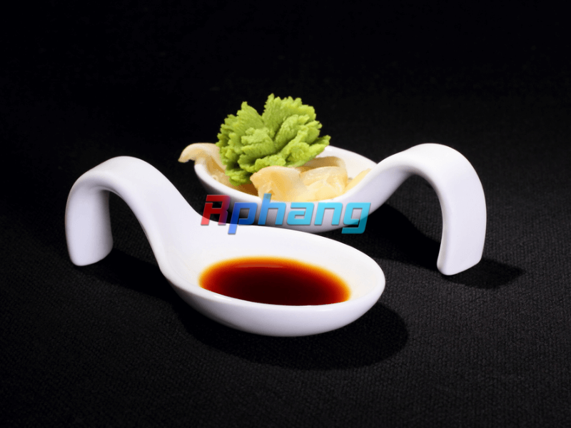 1700317185022.png