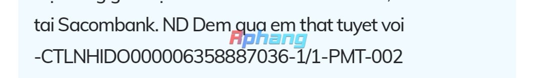 Screenshot_20231119_183717_SmartBanking.jpg