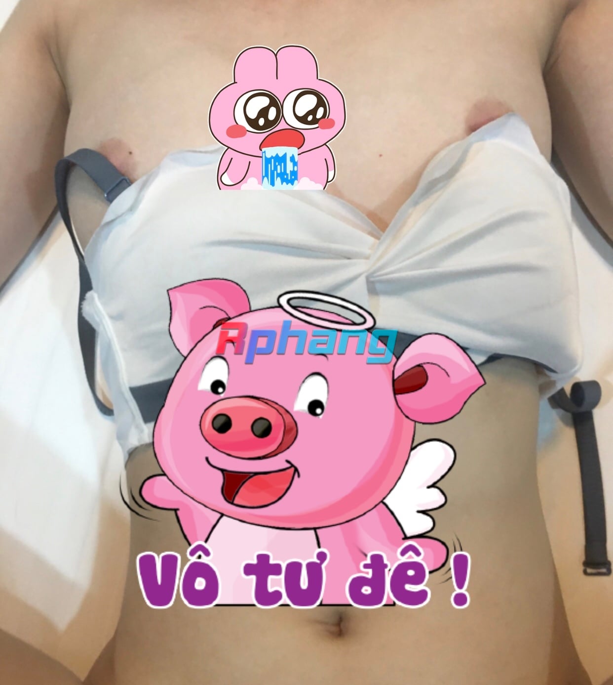 A285FE91-E807-4BDC-A97B-9503D4AE9A90.jpeg