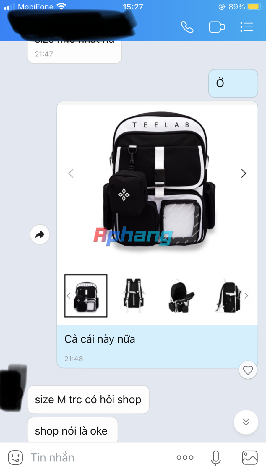 Hình ảnh PNG 8.png
