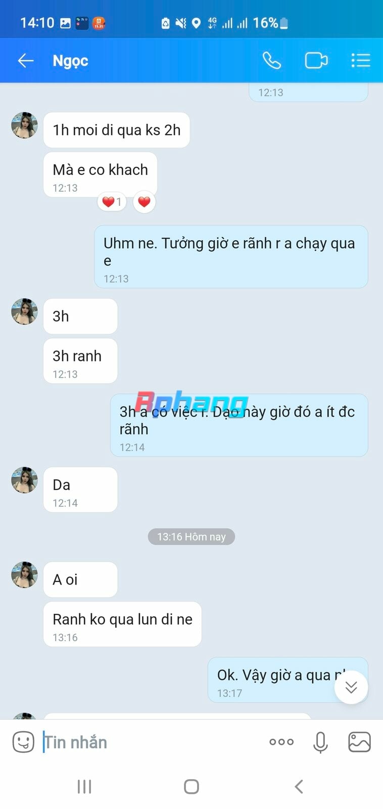 Screenshot_20231121_141045_DualSpace.jpg