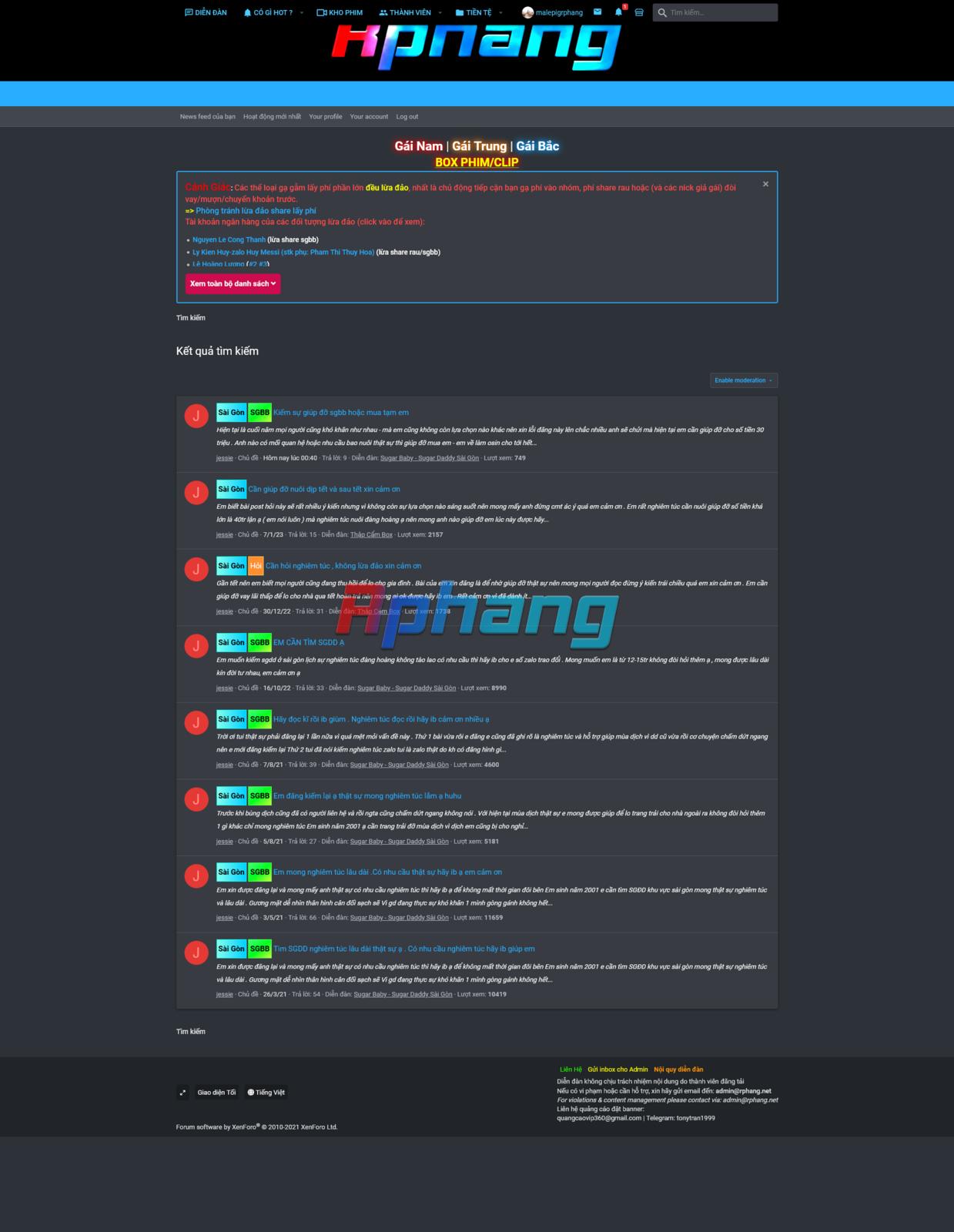 1700657714538.png