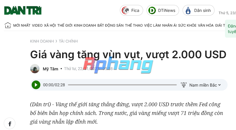 1700675951630.png