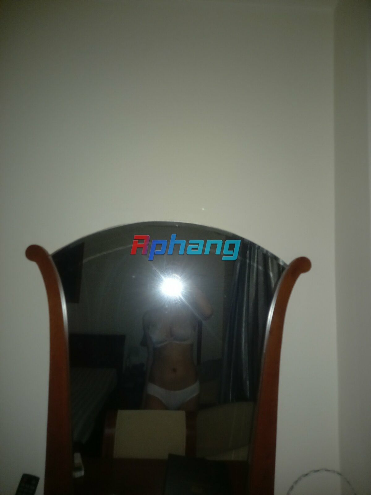 a84703412ffd145a1022e7ab7004af42.jpeg