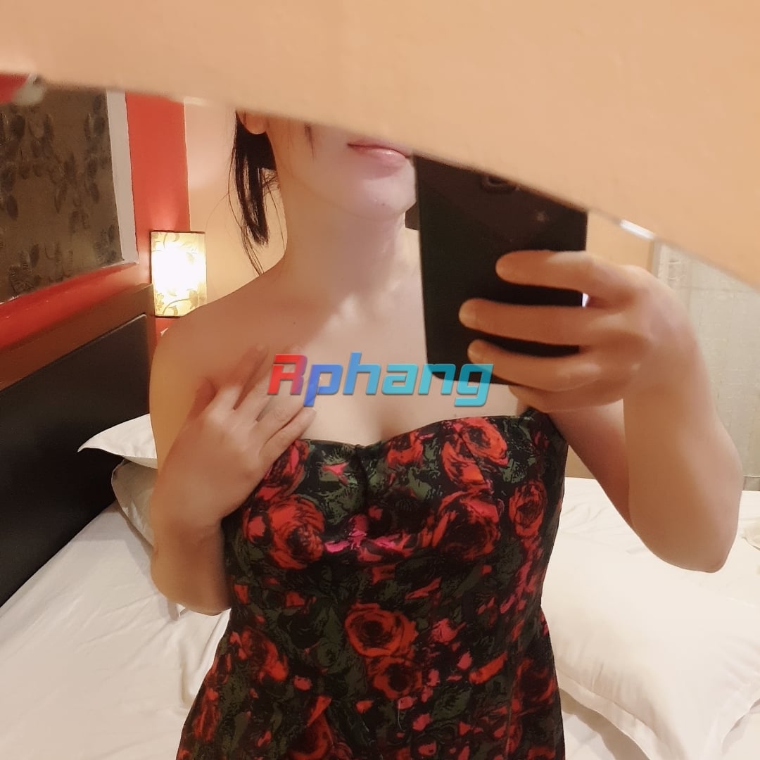 BeautyPlus_20231119114031041_save.jpg