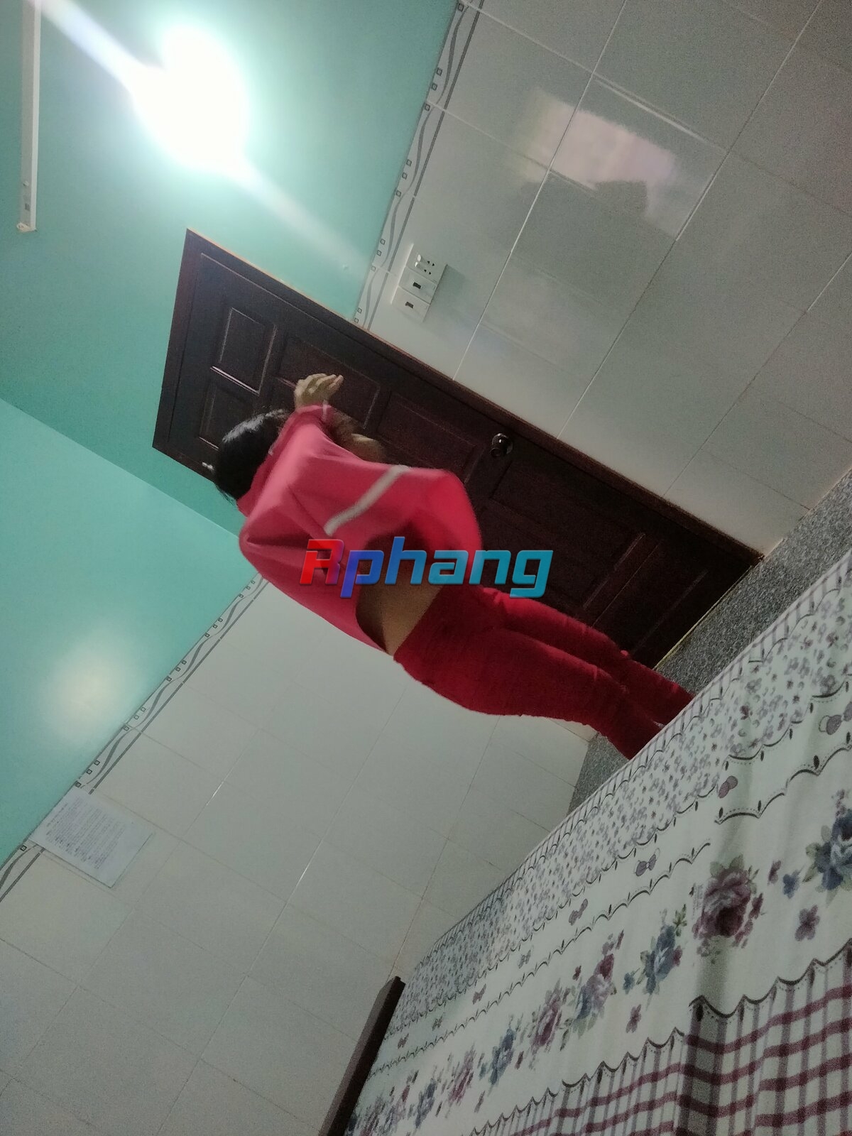 IMG20231123131403.jpg