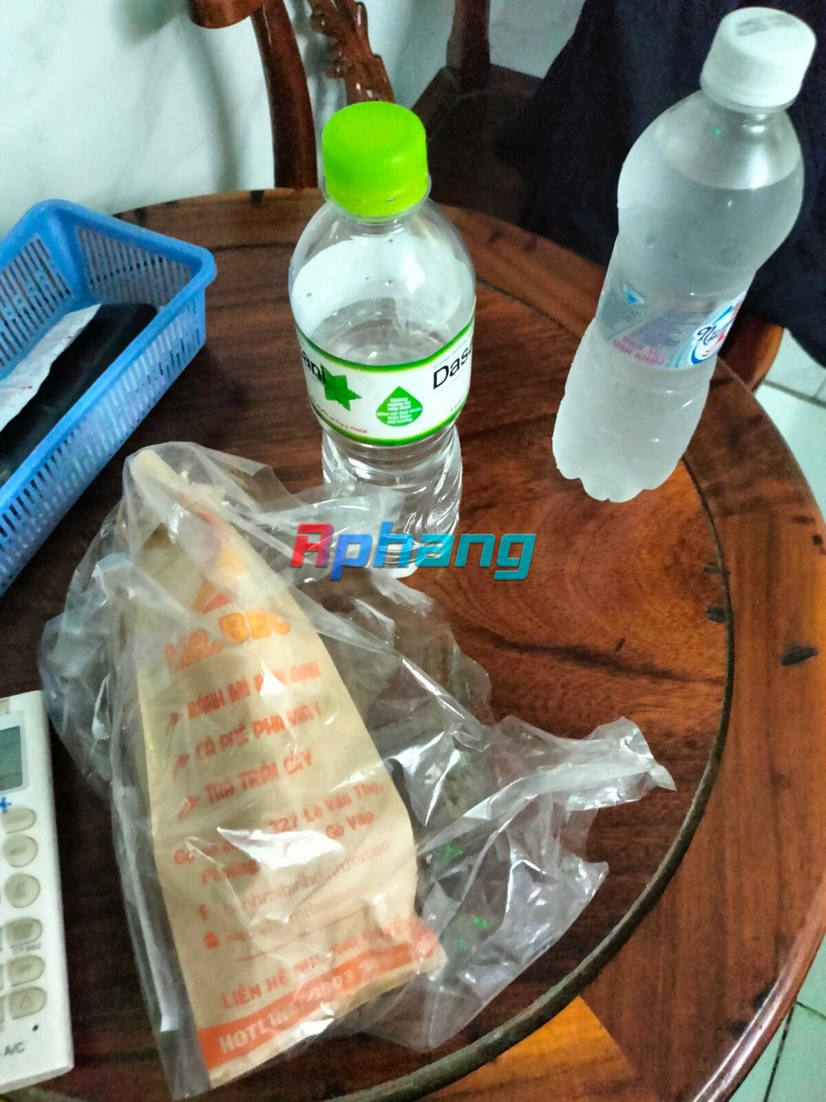 IMG20231124101350.jpg