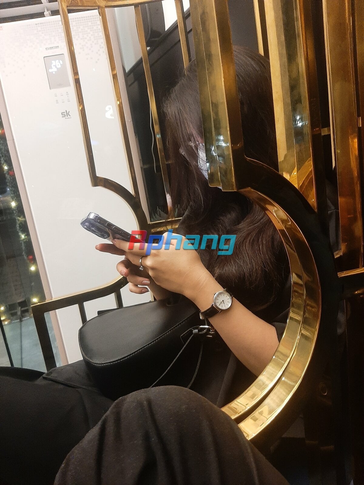 20231125_221542.jpg