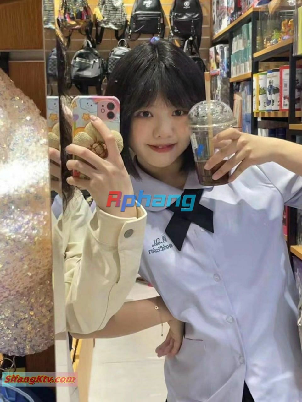 f.jpg
