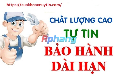 sua-khoa-o-to.jpg
