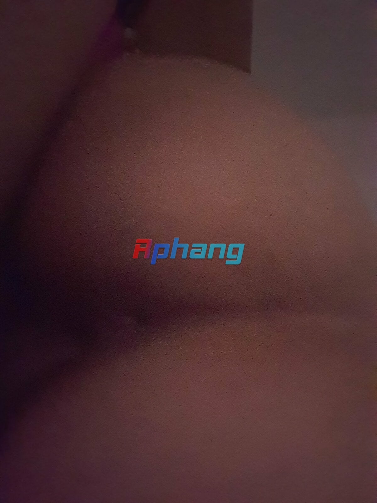 20230820_133825.jpg