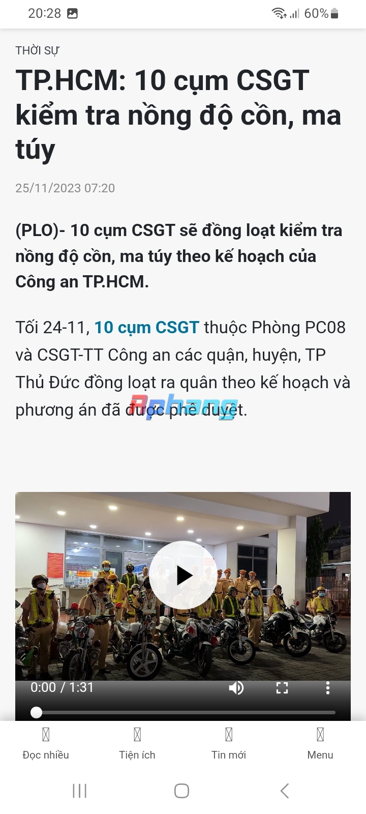 Screenshot_20231129_202856_Samsung Internet.jpg