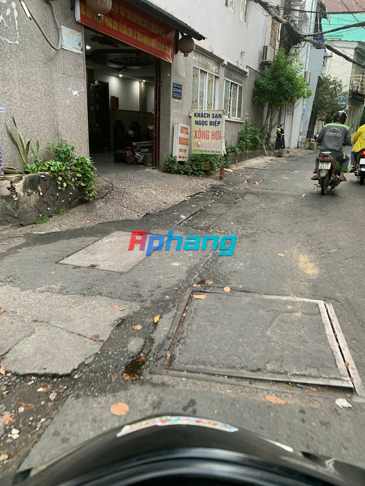 IMG_1972.jpeg