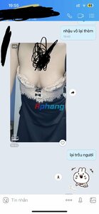 IMG_3017.jpeg
