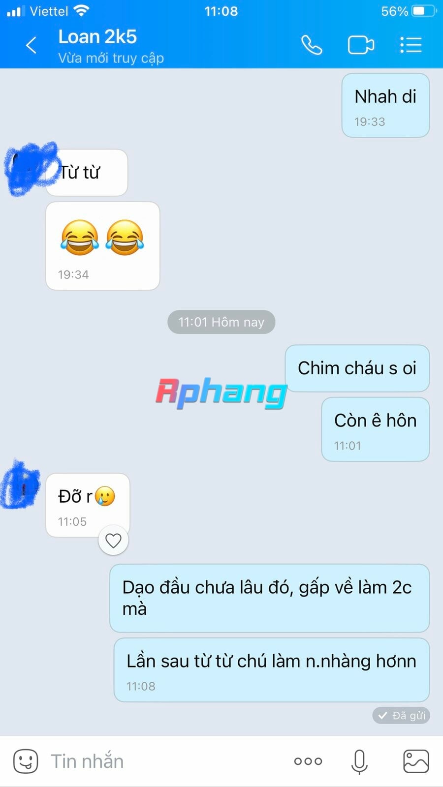 2D1E3142-0AD7-4992-92F6-CAD4C277FE83.jpeg