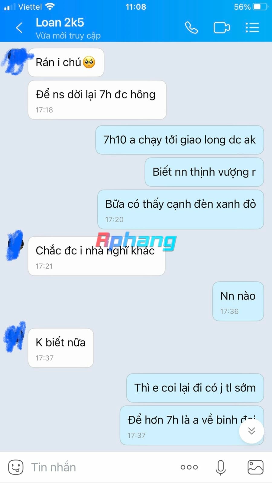 1DC0775E-BF65-45AA-9798-EA097AD08F35.jpeg
