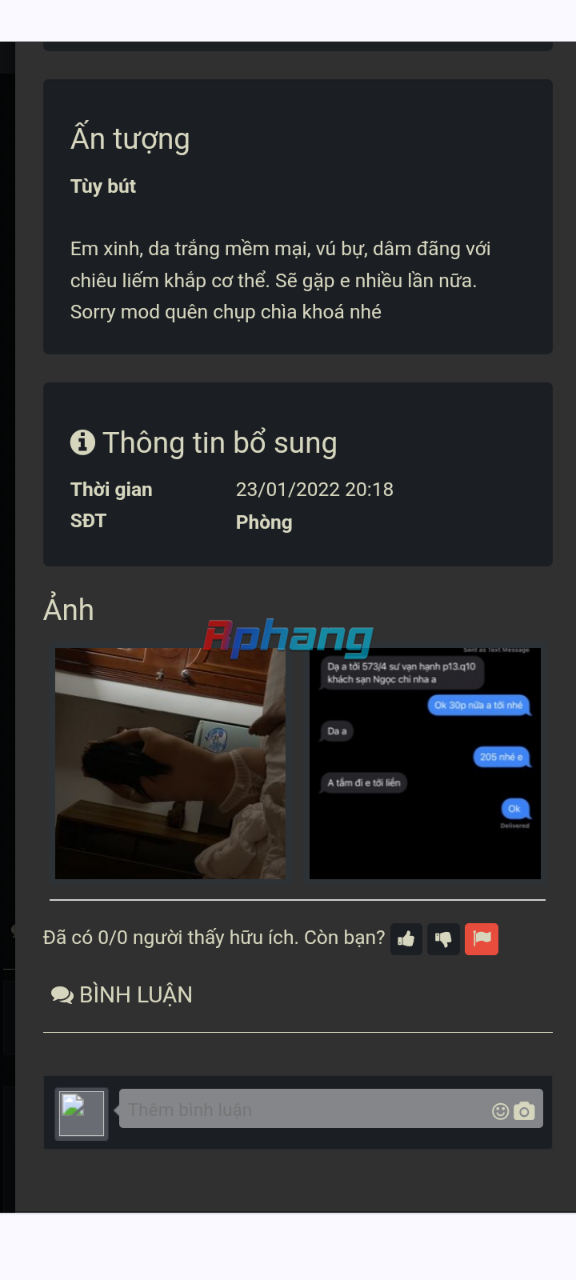 Screenshot_20231201-151216.png