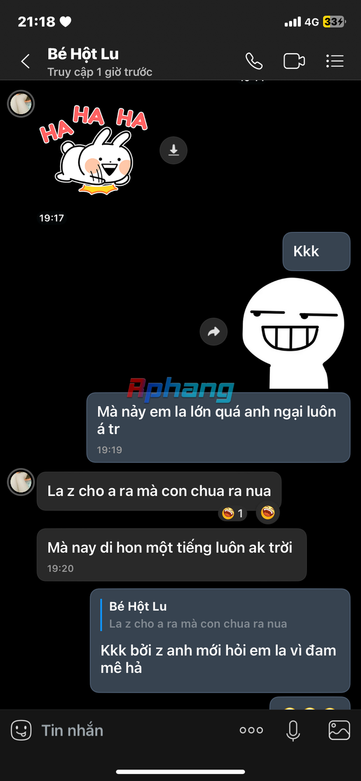 1701434150720.png