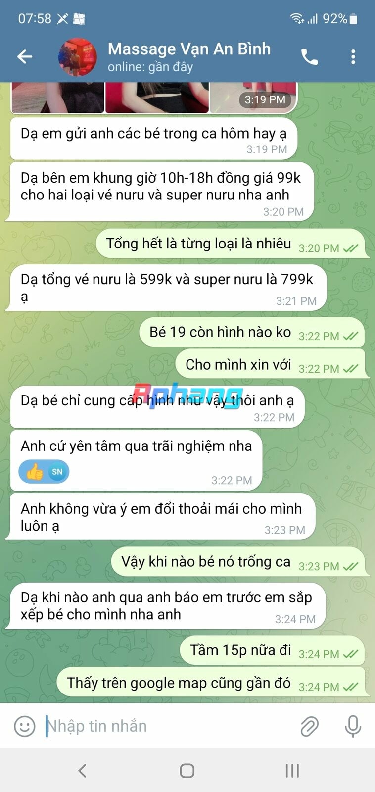 Screenshot_20231201_195823_Telegram.jpg