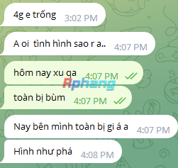 1701511465976.png