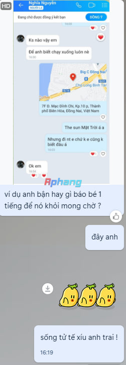 1701511850961.png