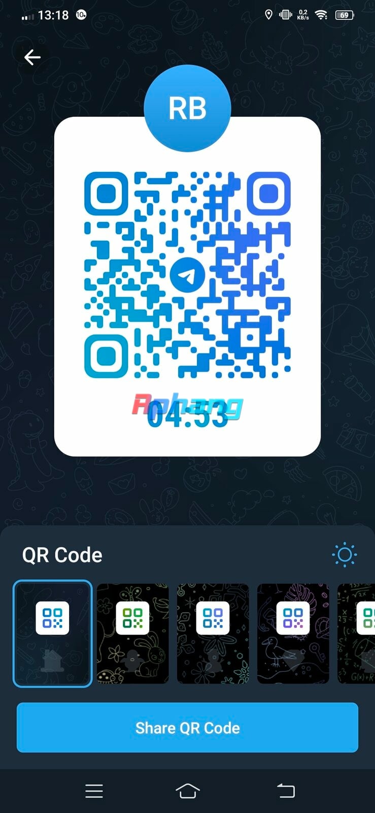 Screenshot_20231203_131853.jpg