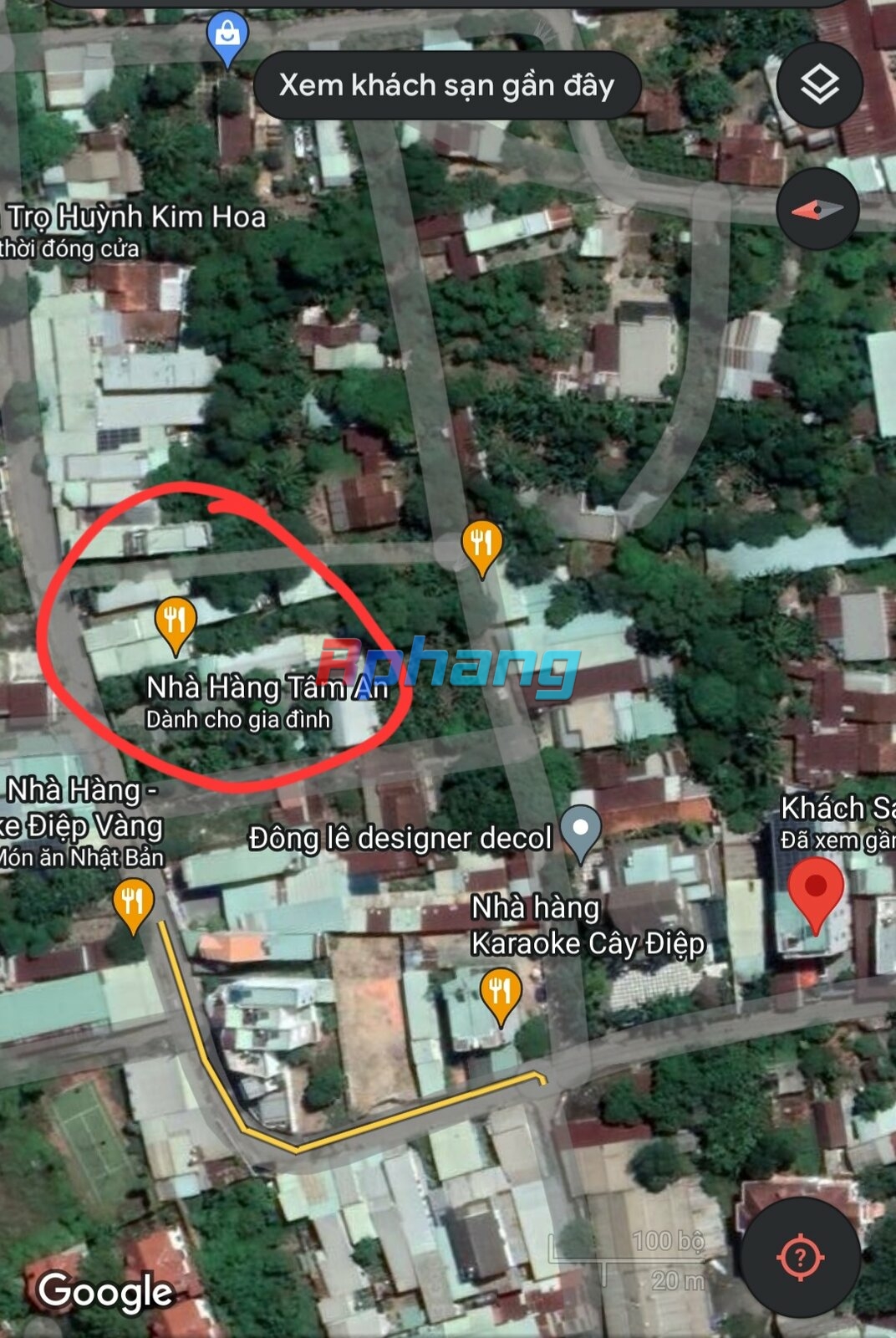 Screenshot_20231204_004105_Maps.jpg
