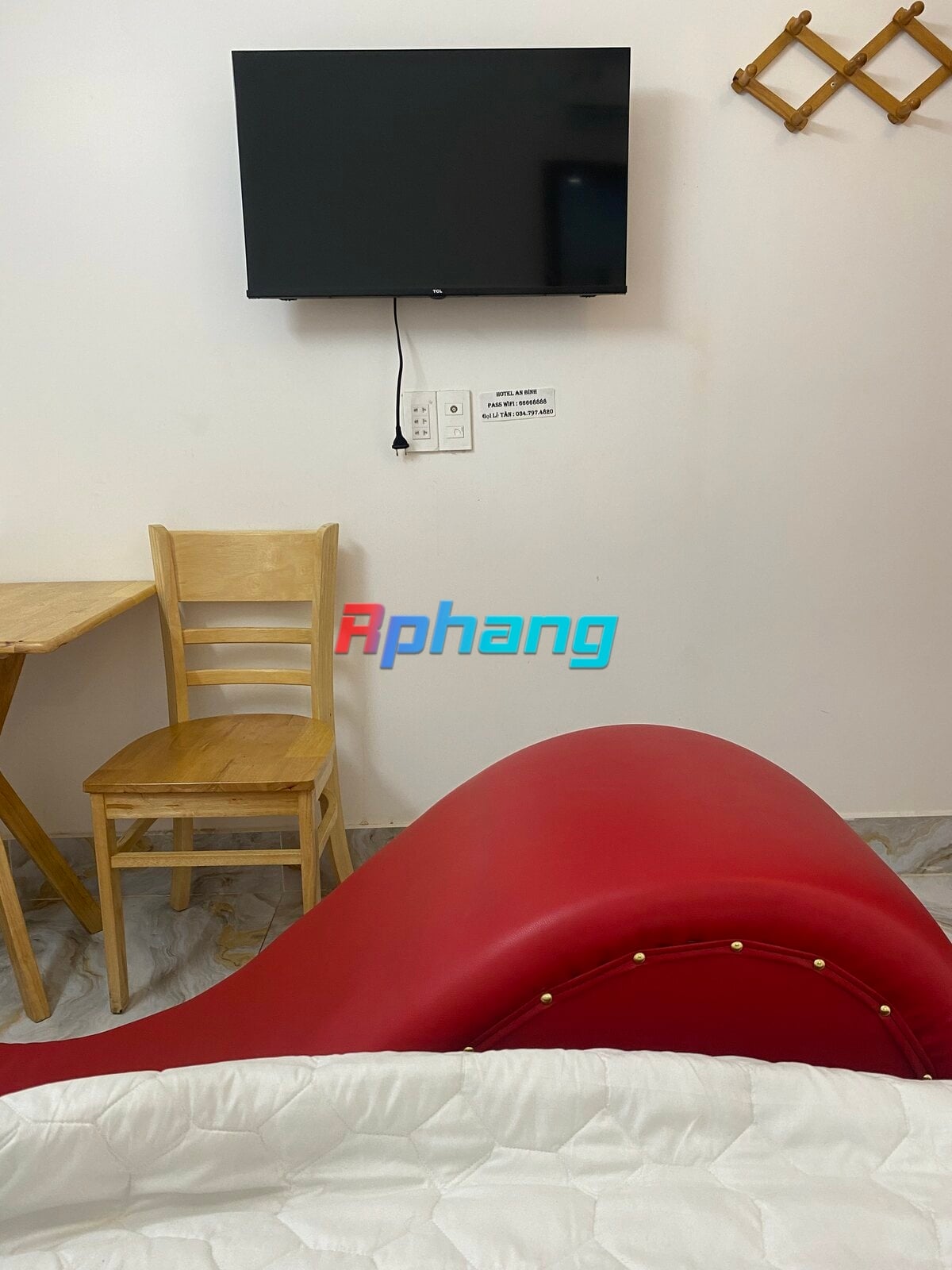 IMG_2732.jpeg