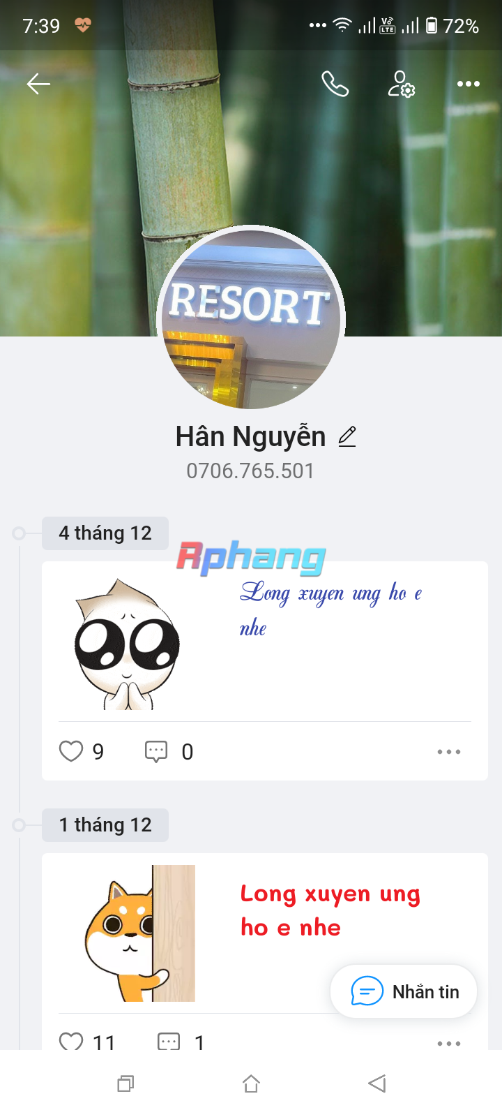Screenshot_20231205-073916.png