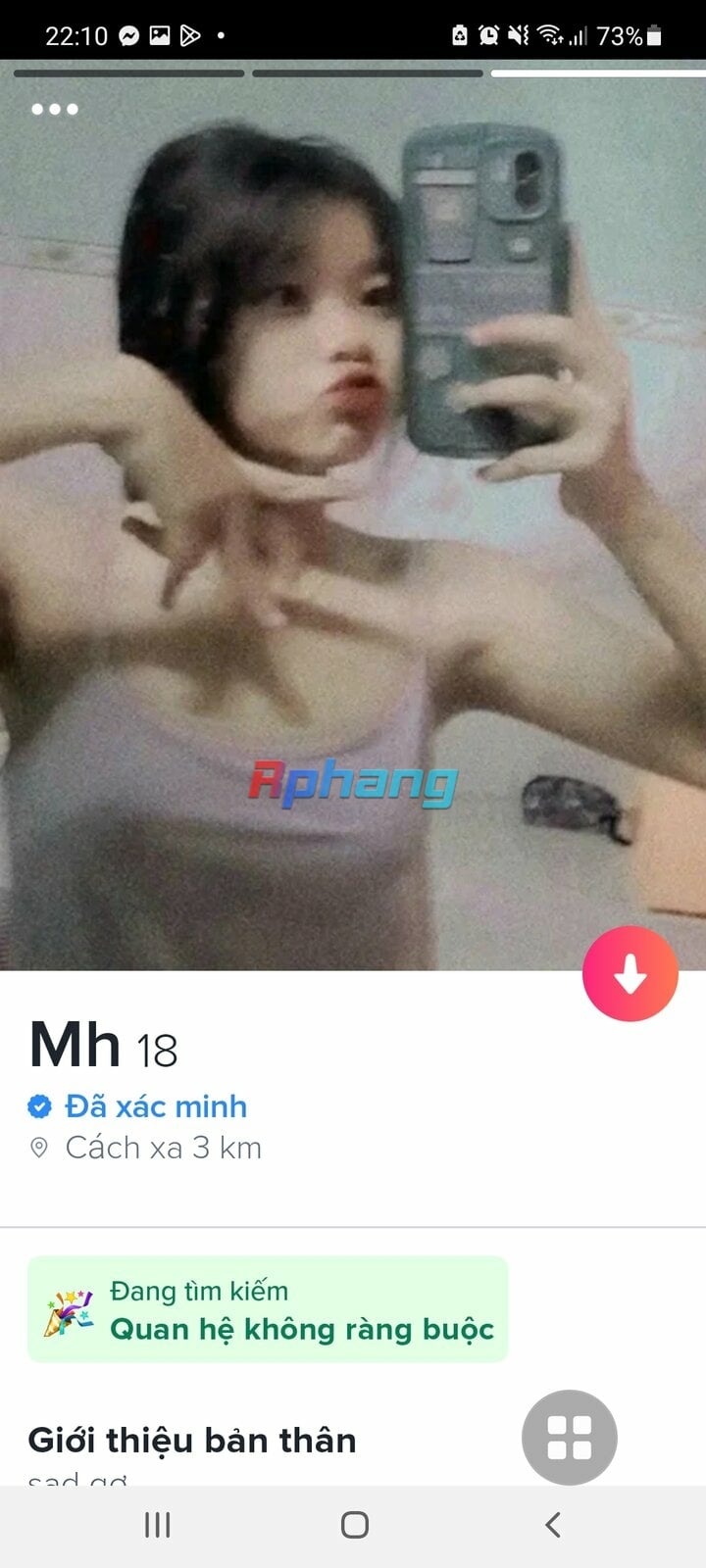 Screenshot_20231206-221005_Tinder.jpg