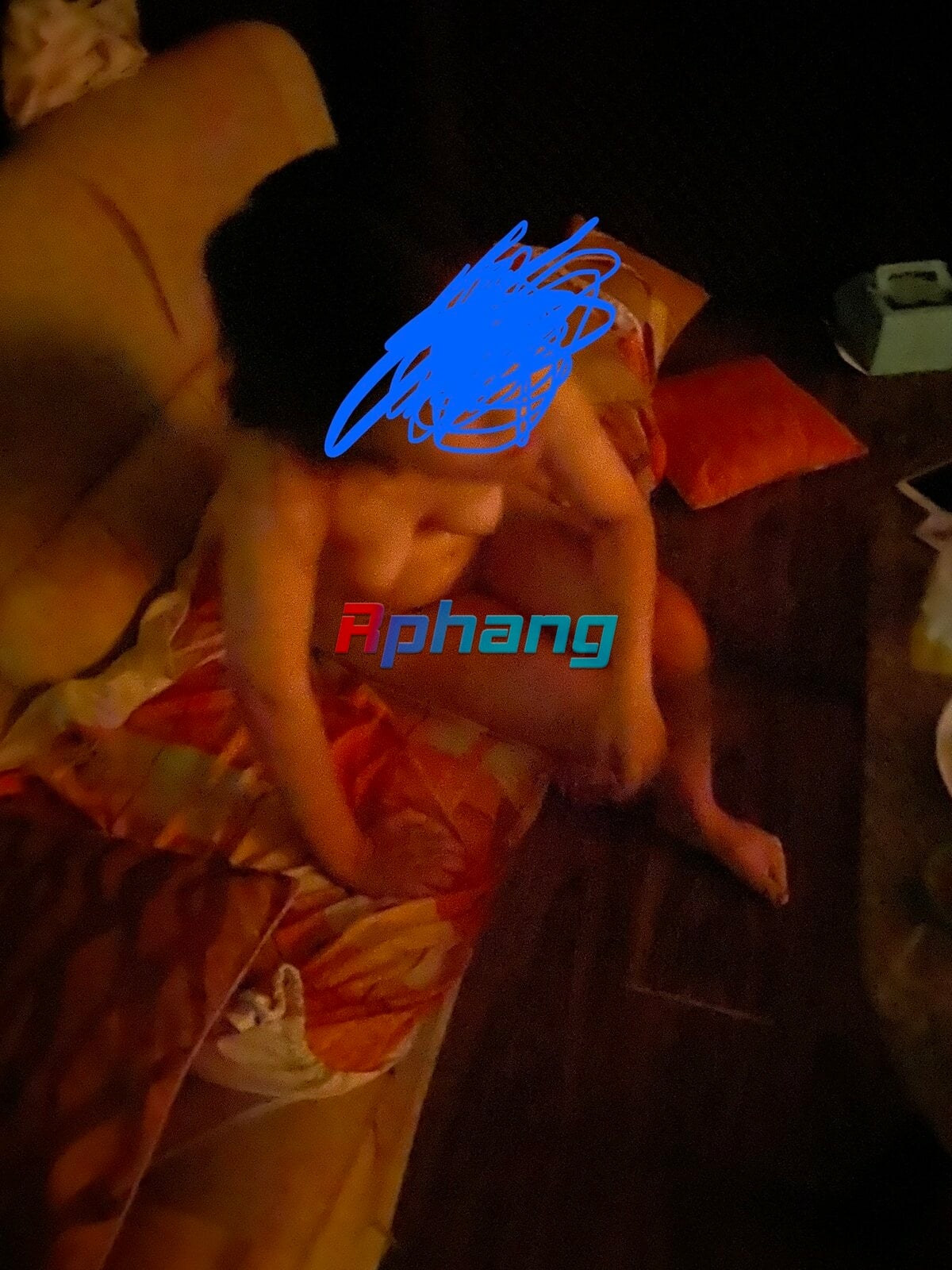 A3F40CD9-A383-4C8A-8232-6D7BFD78D1A4.jpeg