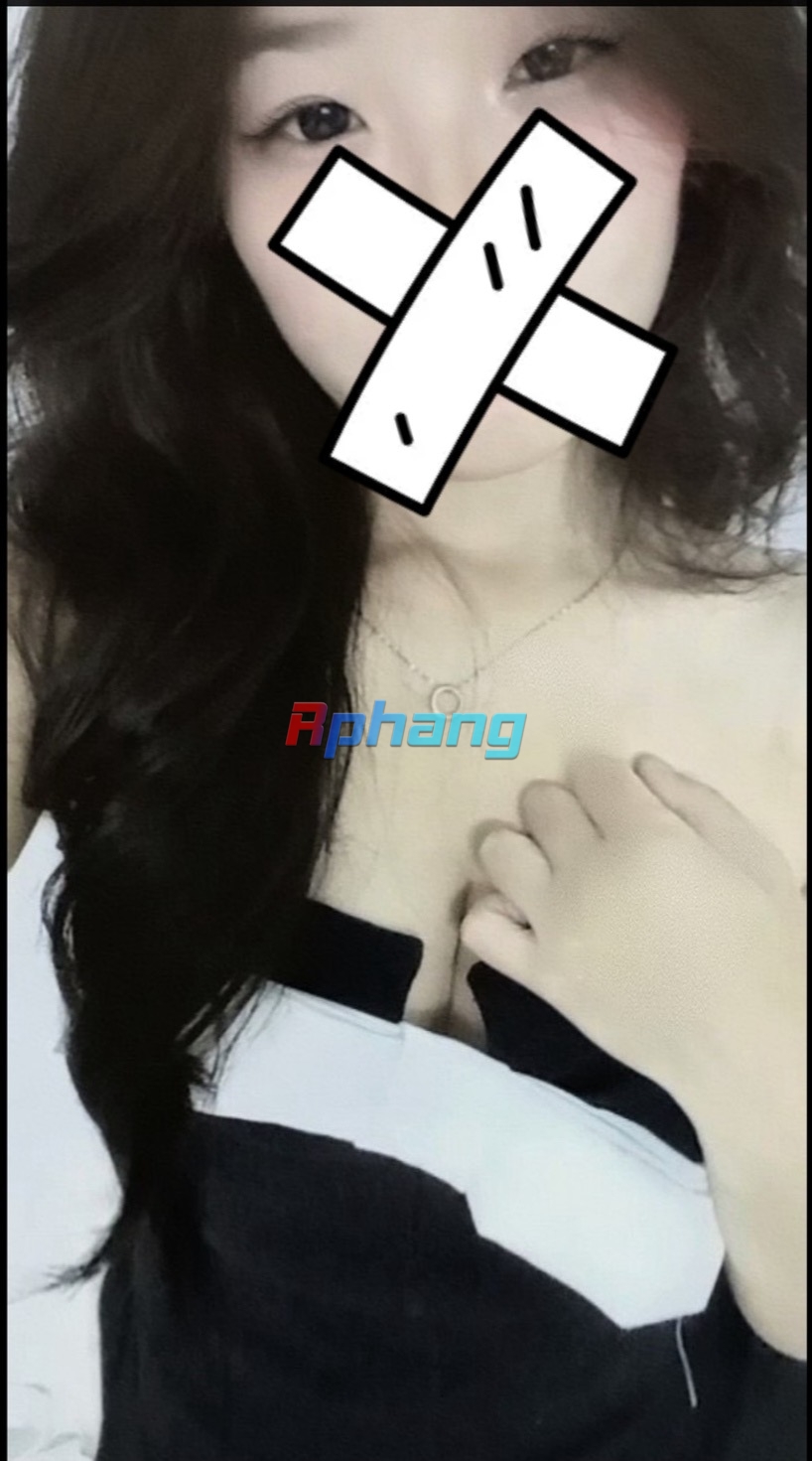 db163c054d7bffcebe21f98e46ddc682.jpeg
