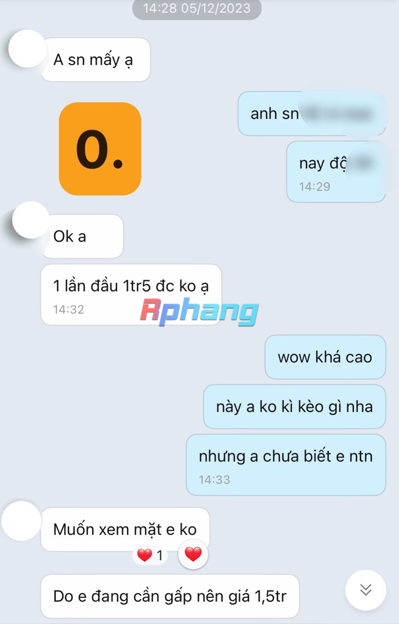 1702043935626.png