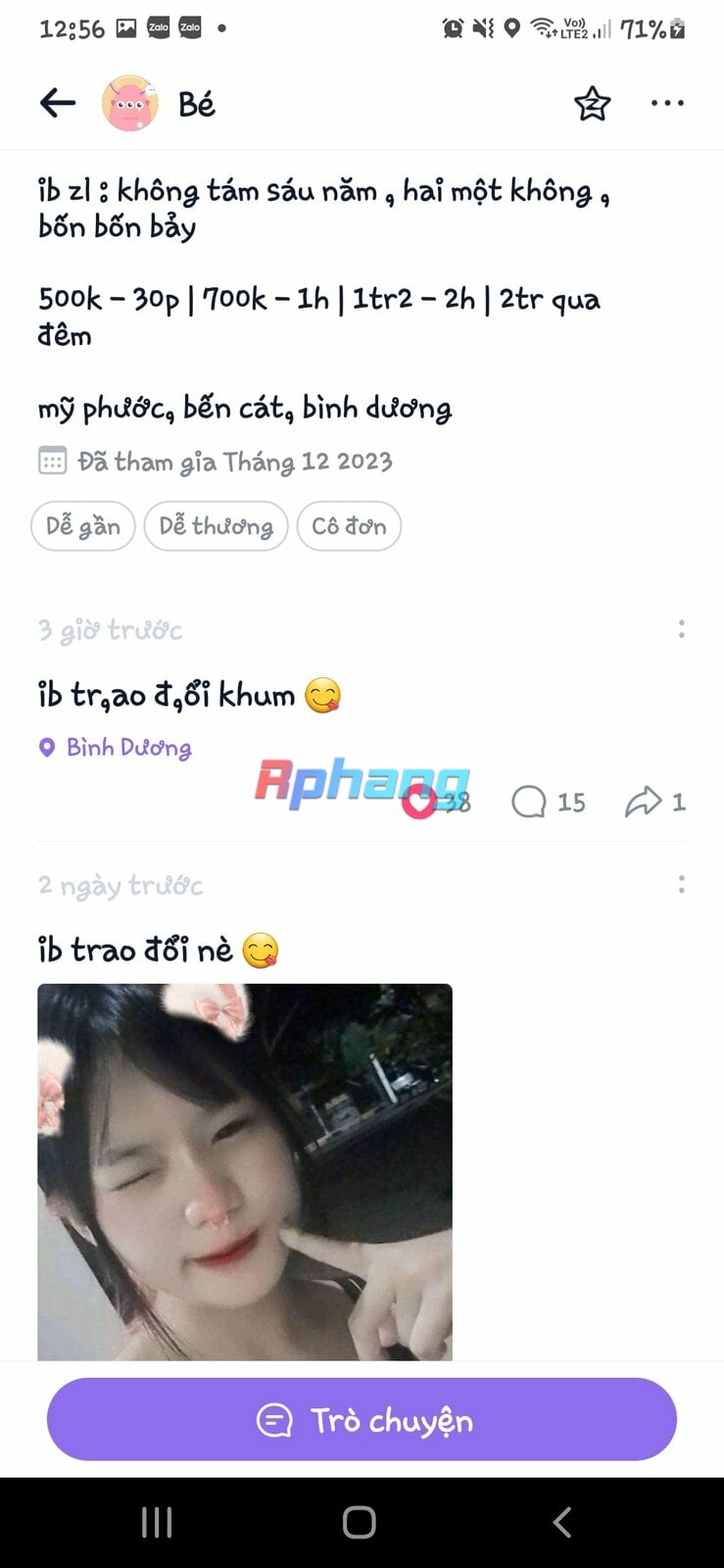 Screenshot_20231209-125655_Litmatch.jpg