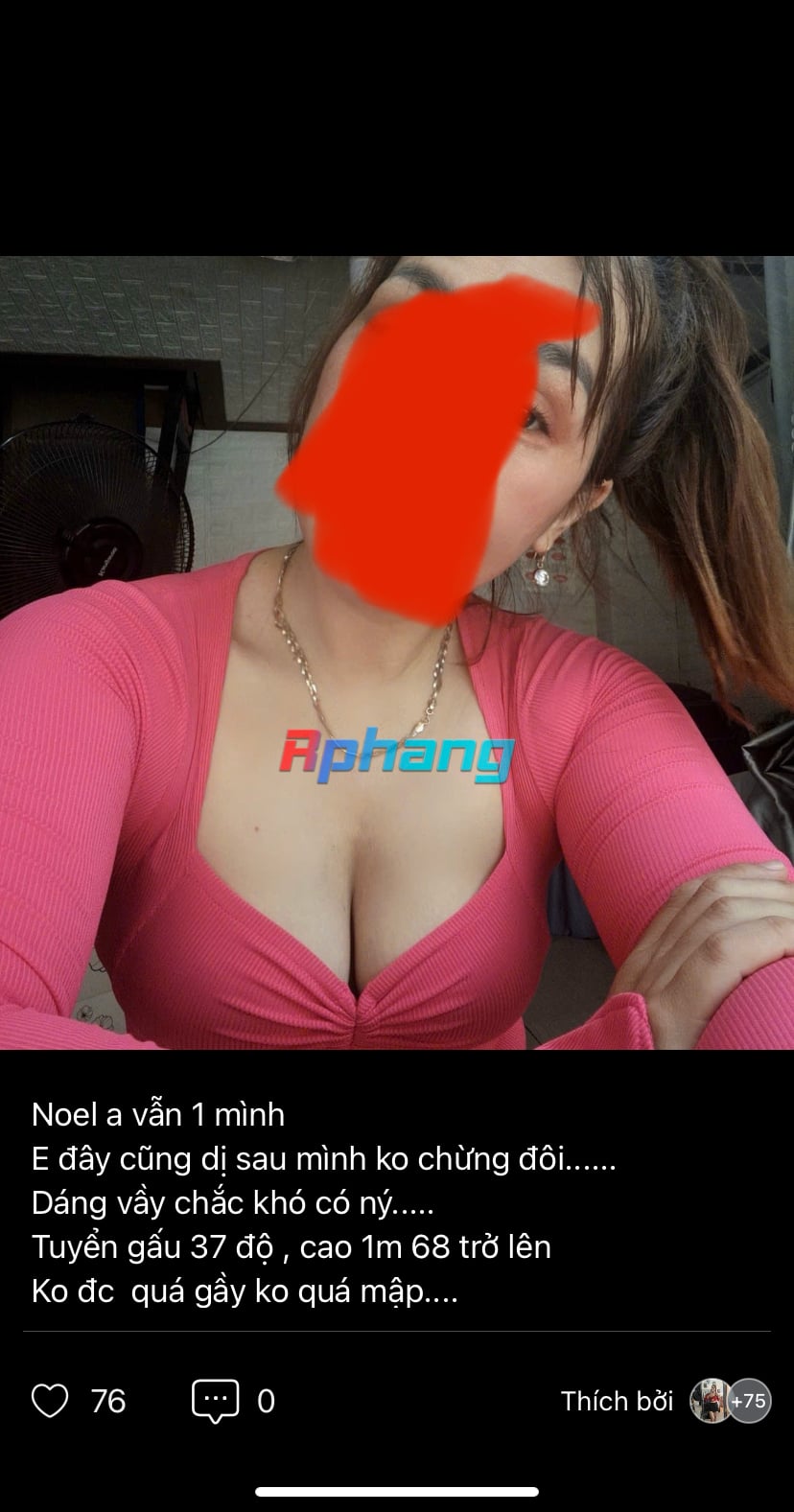 5C42D22C-8C94-4AB0-9927-441DB18944B7.jpeg