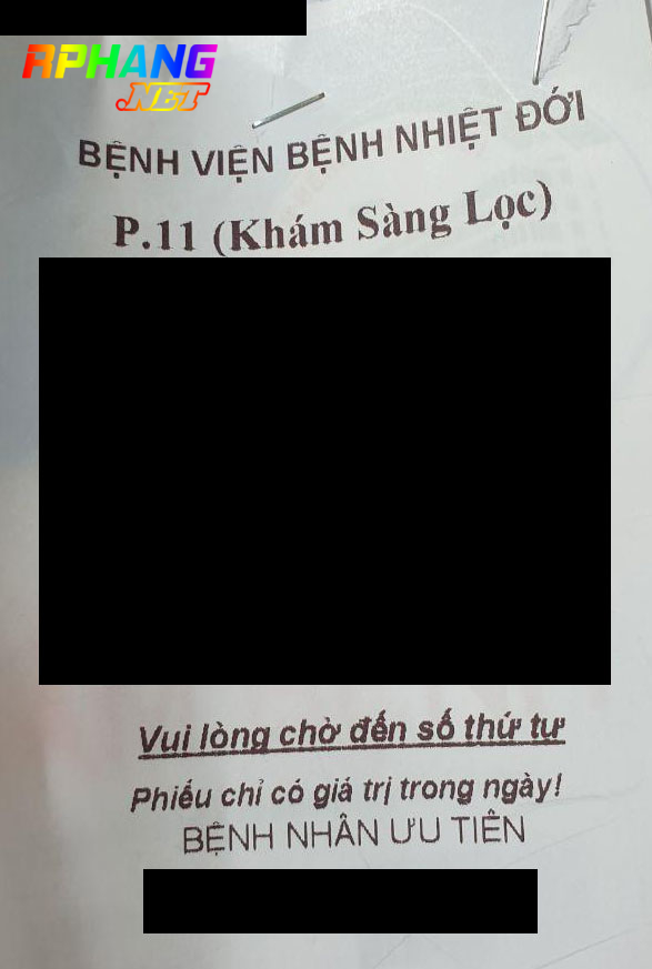 1702143089756.png