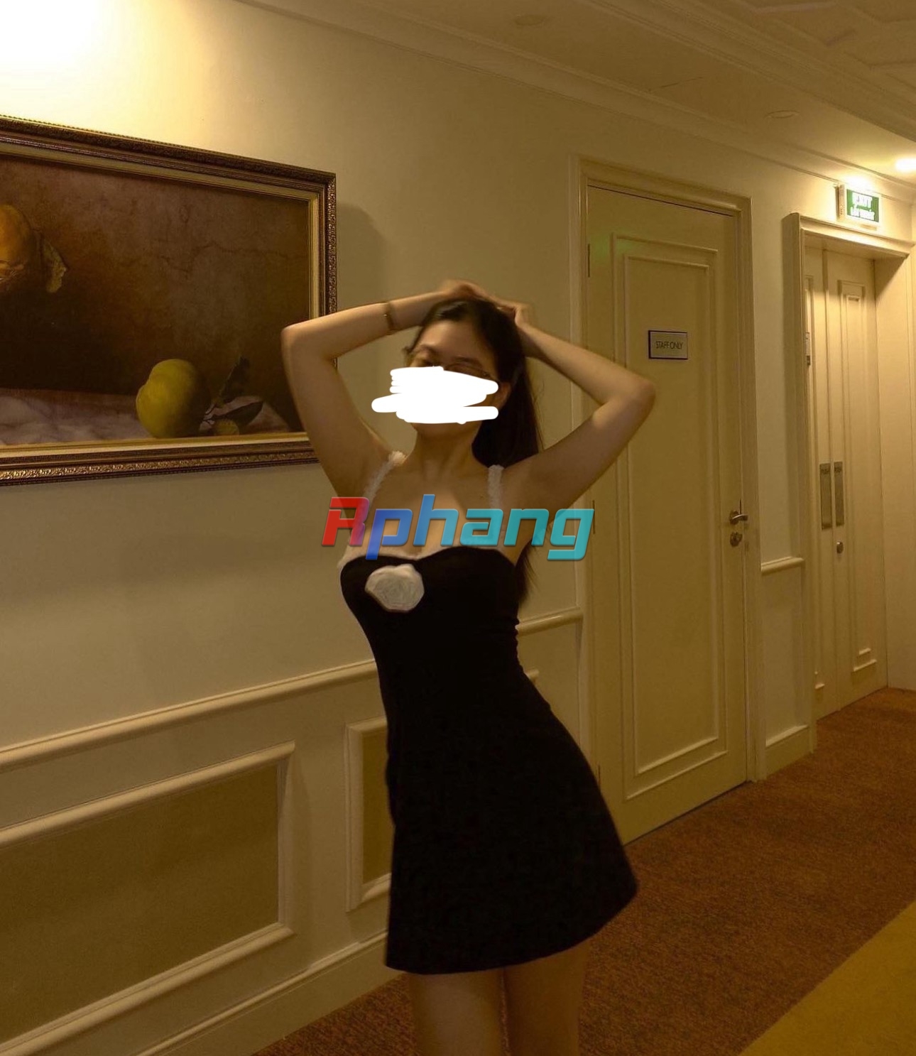 IMG_3151.jpeg