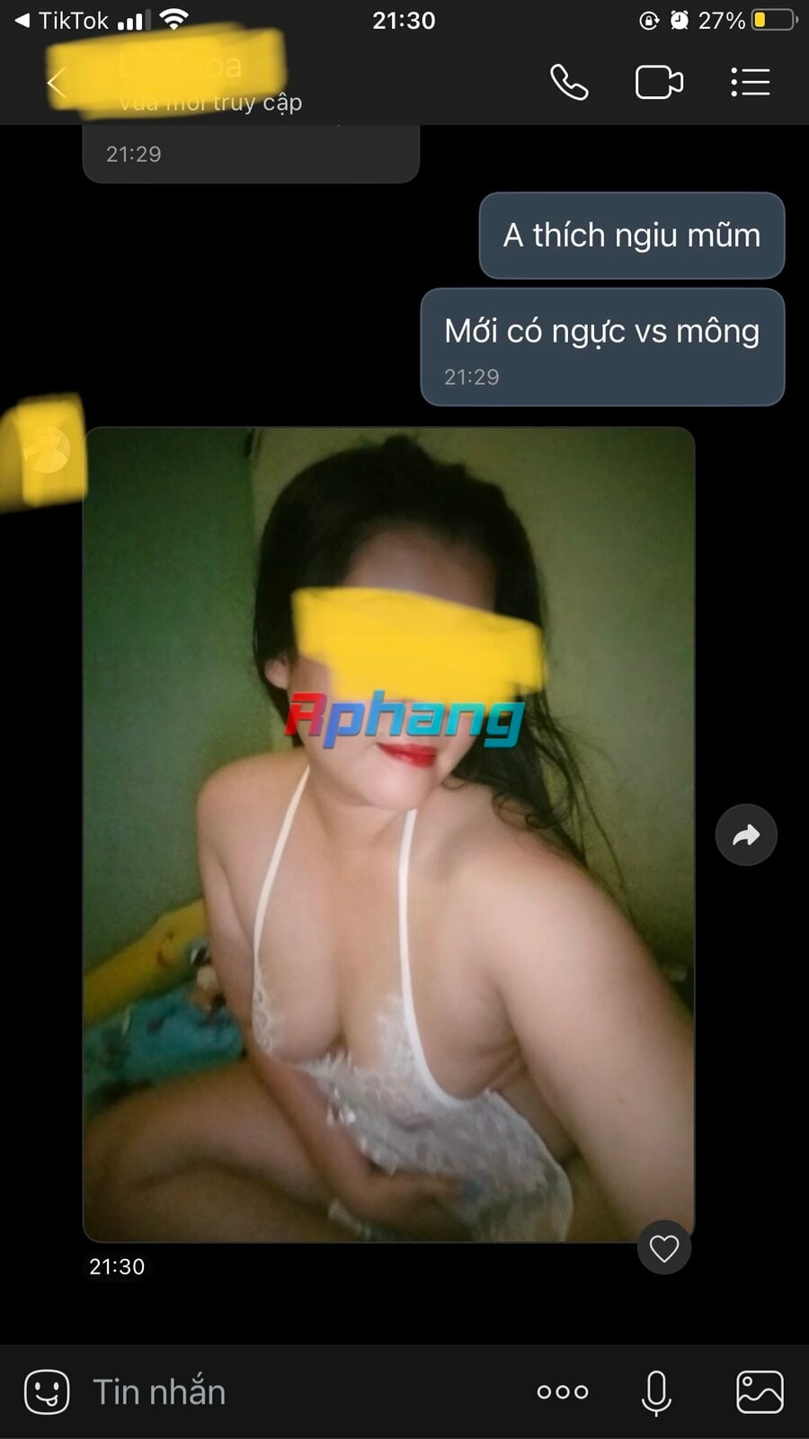 91762BE0-AC0E-4DA8-8C7D-B4D4D60535F0.jpeg