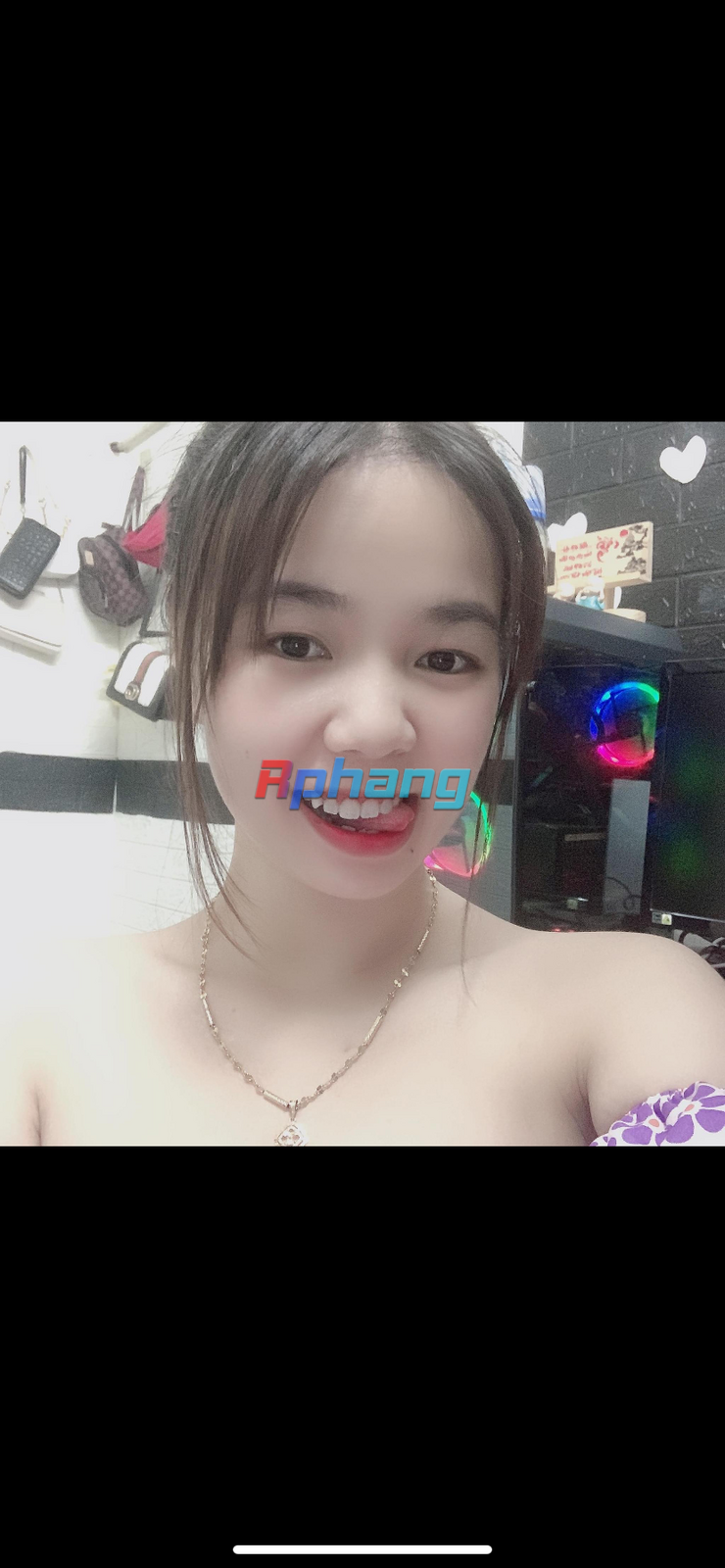IMG_0437.png