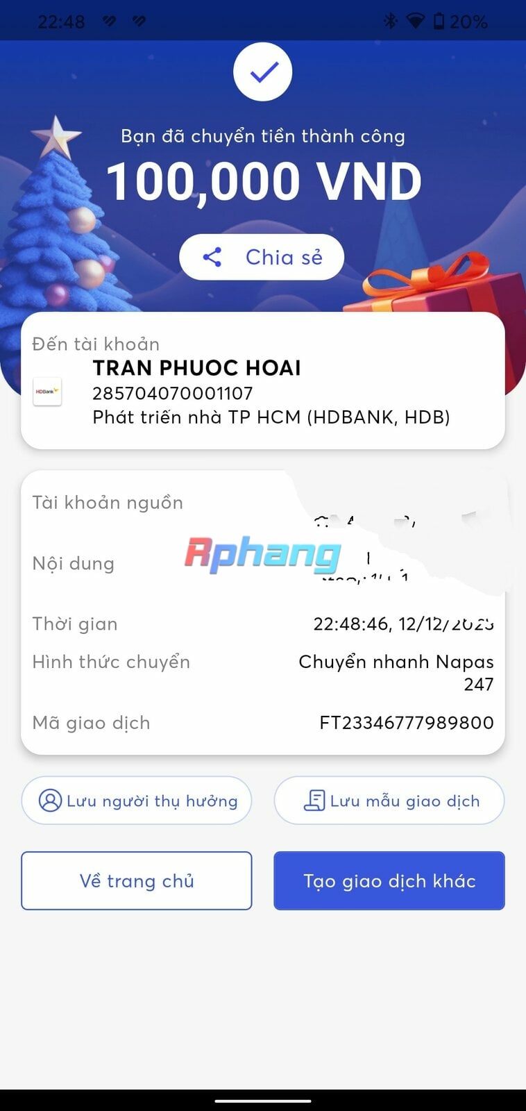 Screenshot_20231212-224847~2.jpg