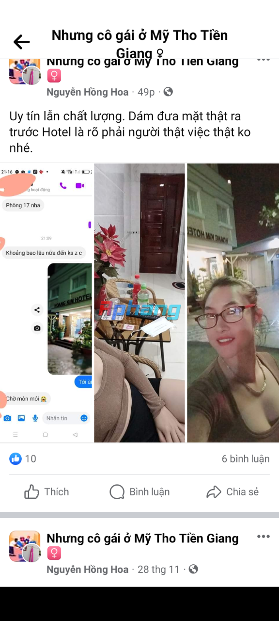 Screenshot_20231213-121122.png
