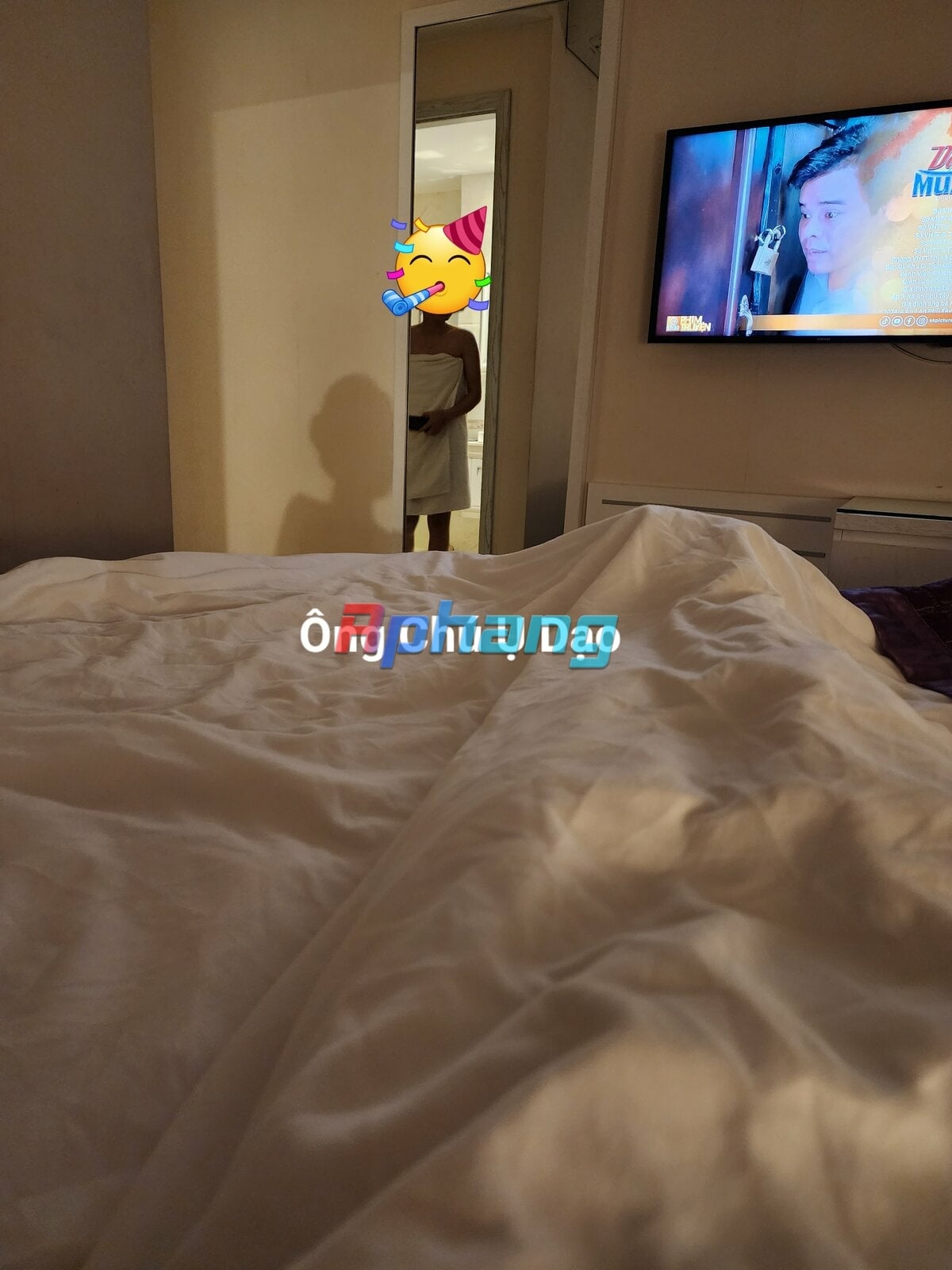 20231213_201616.jpg