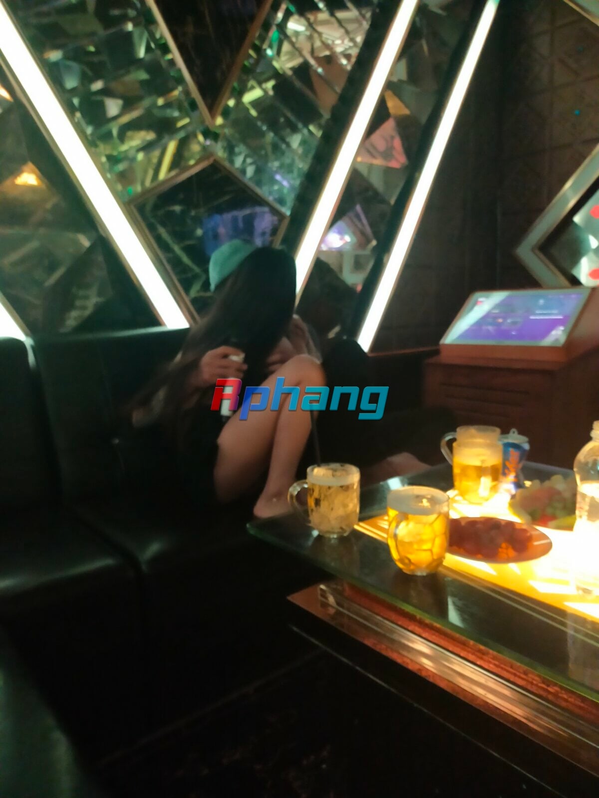 IMG20230831220338.jpg