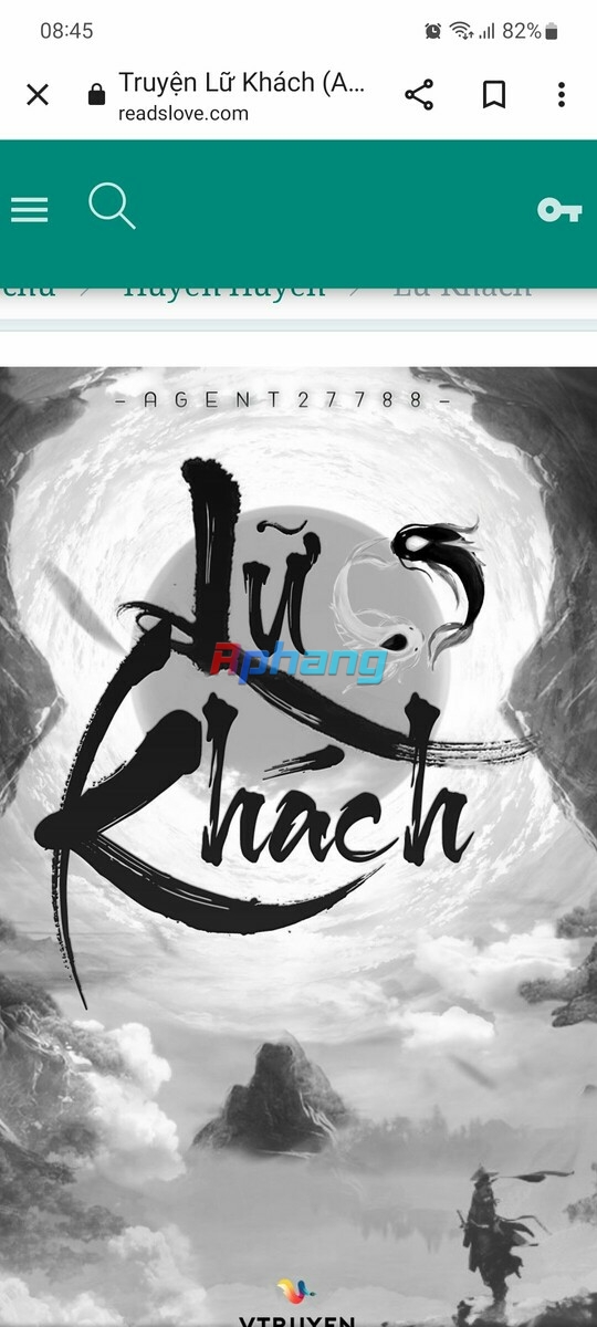 Lư khách5555