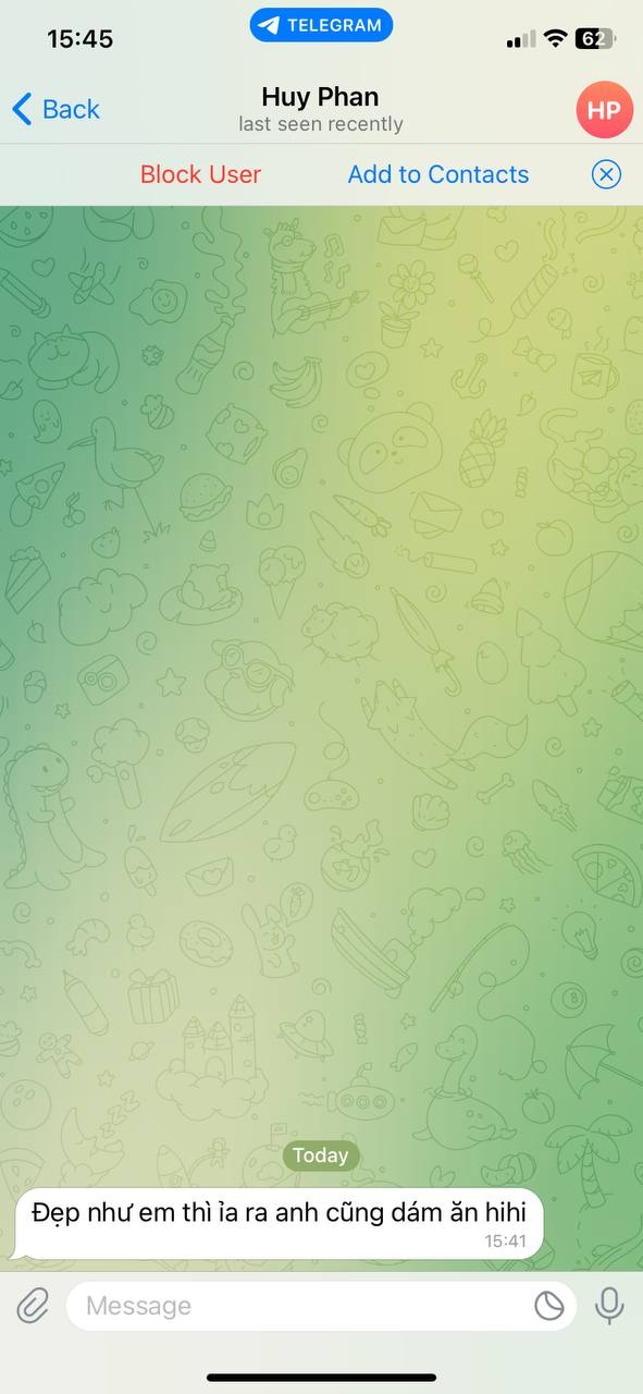 1702527915646.png