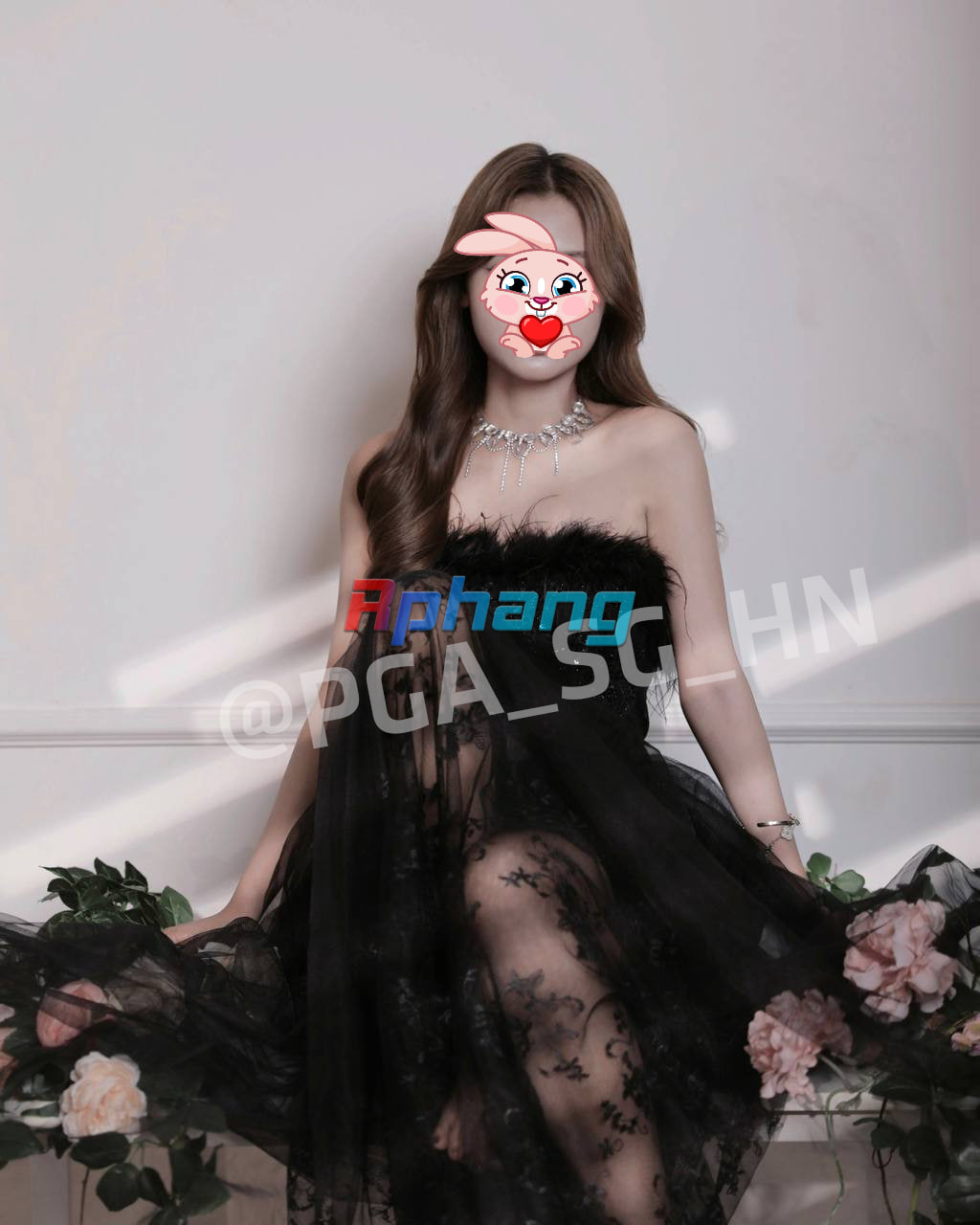 1702552966454.png