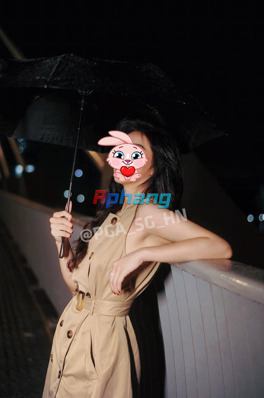 1702553030783.png