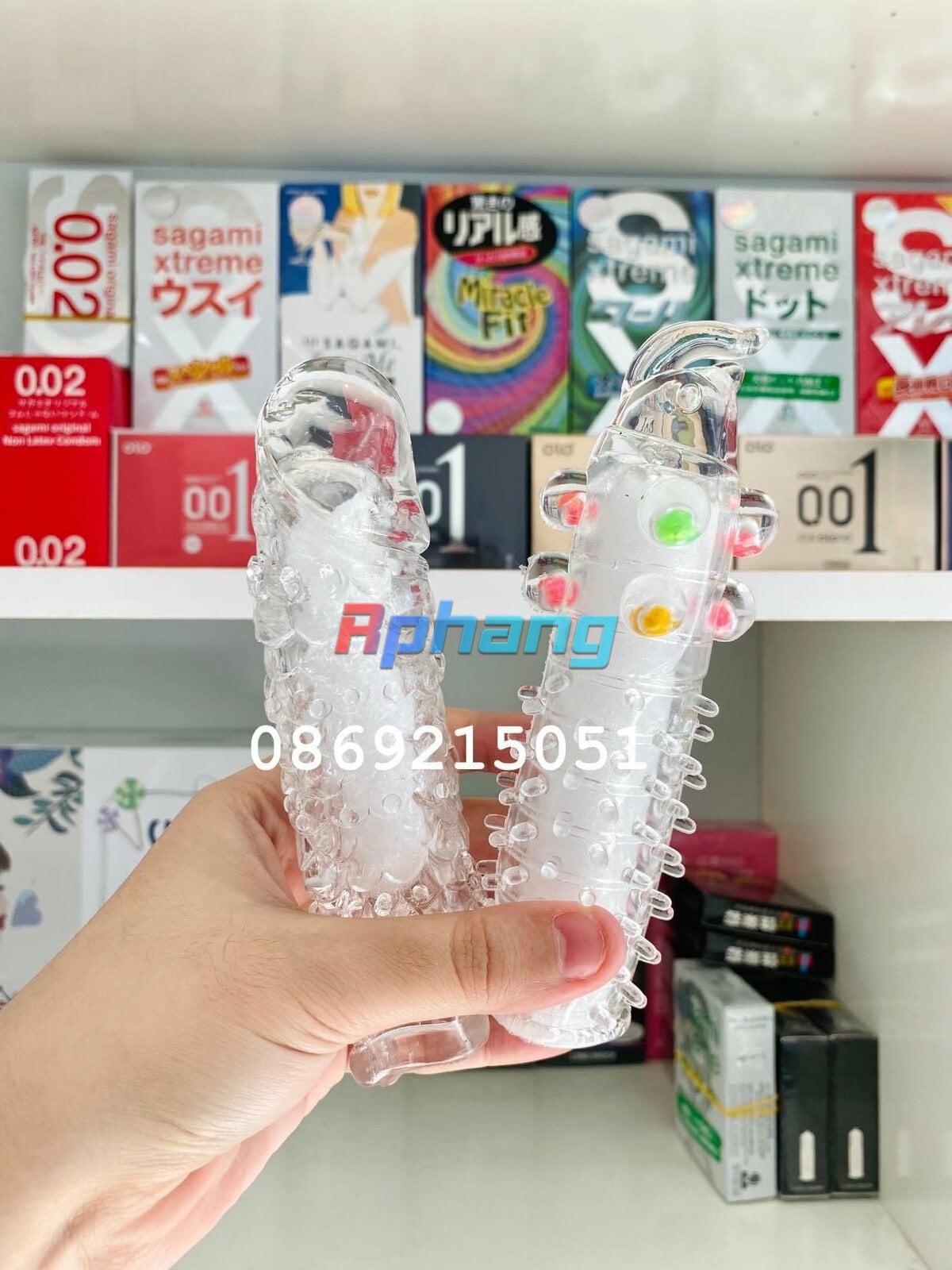 FA20726D-6185-4F77-B7C0-99E7DE5D3F2A.jpeg